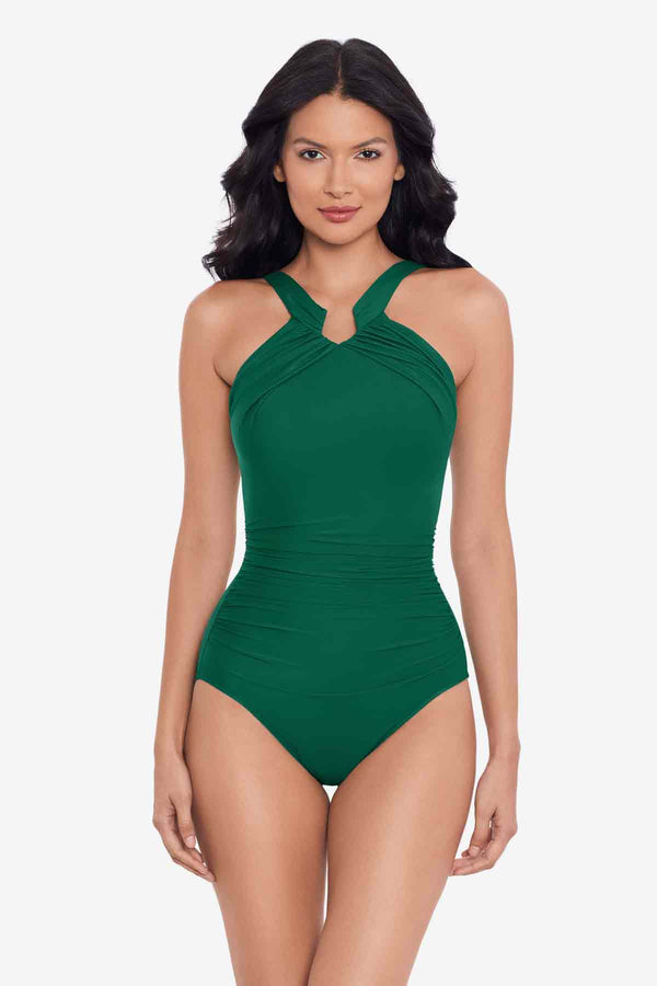 MiracleSuit Line Core Goods Aphrodite One Piece